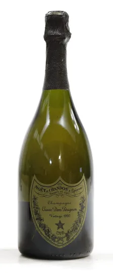 Dom Perignon Brut