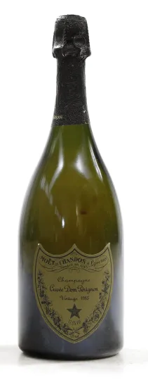 Dom Perignon Brut