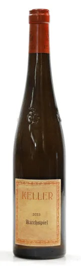 Westhofener Kirchspiel Riesling Grosses Gewächs