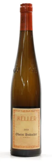 Dalsheim Oberer Hubacker Riesling Grosses Gewächs