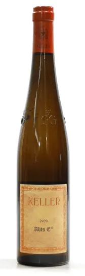 Westhofen Abtserde Riesling Grosses Gewächs