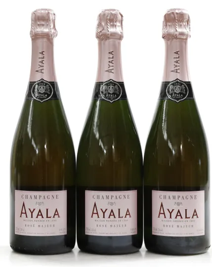 Ayala Rose