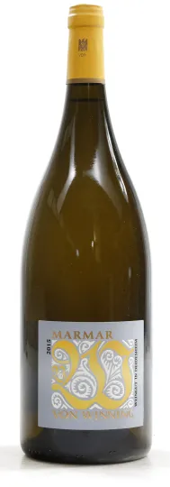 Riesling MARMAR