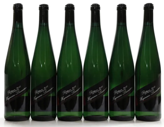 Winninger Röttgen Riesling Grosses Gewächs