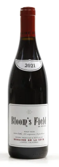 Blooms Field Pinot Noir