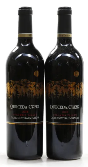 Cabernet Sauvignon