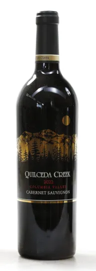 Cabernet Sauvignon