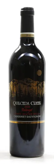 Palengat Cabernet Sauvignon