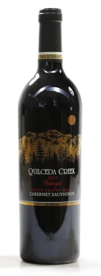 Palengat Cabernet Sauvignon