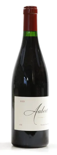 Pinot Noir CIX