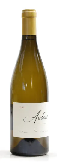 Park Avenue Chardonnay