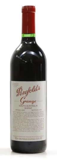 Grange Hermitage