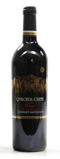 Palengat Cabernet Sauvignon