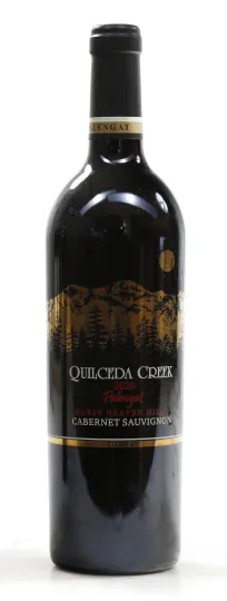 Palengat Cabernet Sauvignon