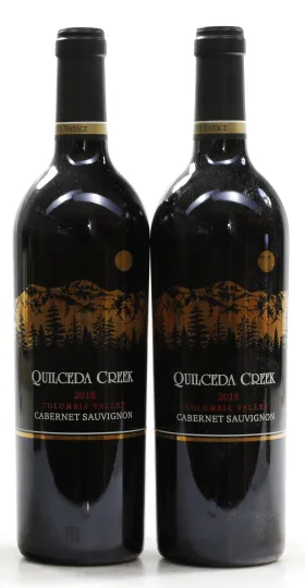 Cabernet Sauvignon
