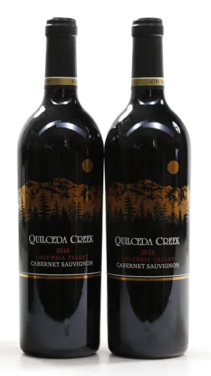 Cabernet Sauvignon