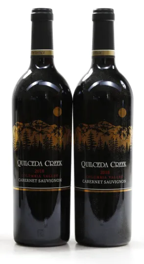 Cabernet Sauvignon
