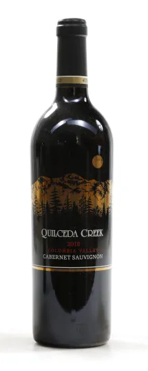 Cabernet Sauvignon
