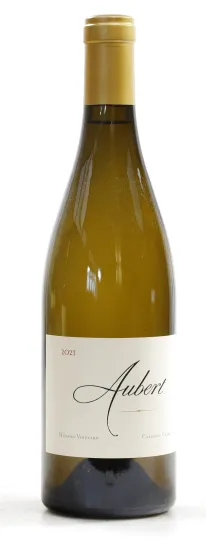 Hudson Vineyard Chardonnay