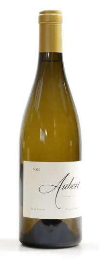 Park Avenue Chardonnay