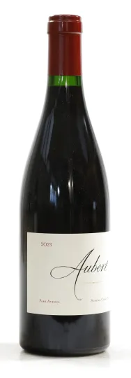 Park Avenue Pinot Noir