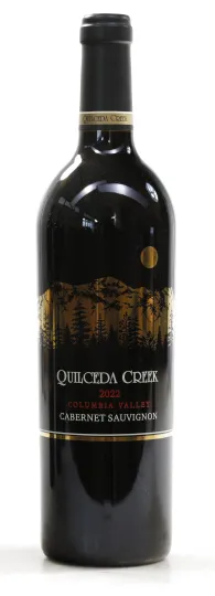 Cabernet Sauvignon