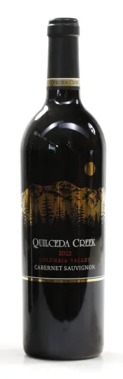 Cabernet Sauvignon