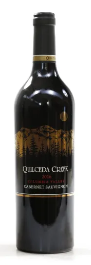 Cabernet Sauvignon