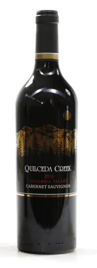 Cabernet Sauvignon