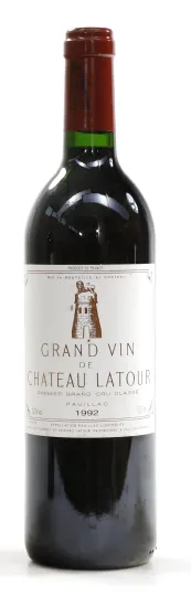 Chateau Latour