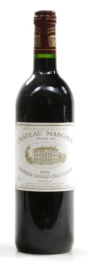 Chateau Margaux