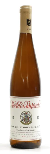 Kallstadter Saumagen Riesling Auslese "R" trocken