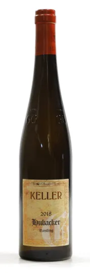 Dalsheimer Hubacker Riesling Grosses Gewächs