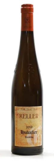 Dalsheimer Hubacker Riesling Grosses Gewächs