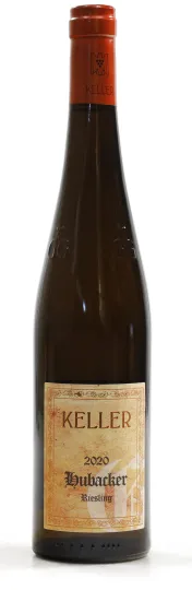 Dalsheimer Hubacker Riesling Grosses Gewächs