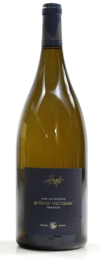 Kaiserberg Grüner Veltliner Smaragd