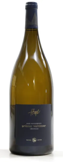 Kaiserberg Grüner Veltliner Smaragd