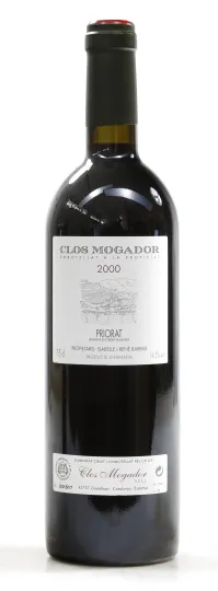 Clos Mogador