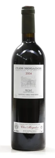 Clos Mogador