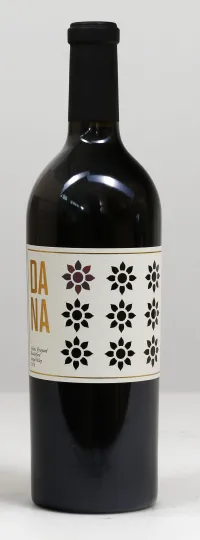 Helms Vineyard Cabernet Sauvignon