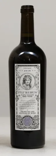 Pluribus