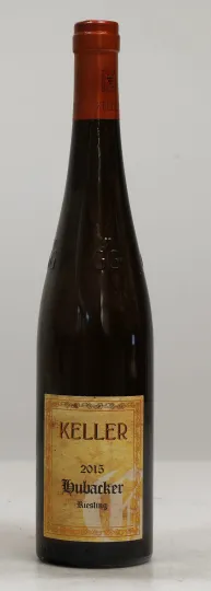 Dalsheimer Hubacker Riesling Grosses Gewächs