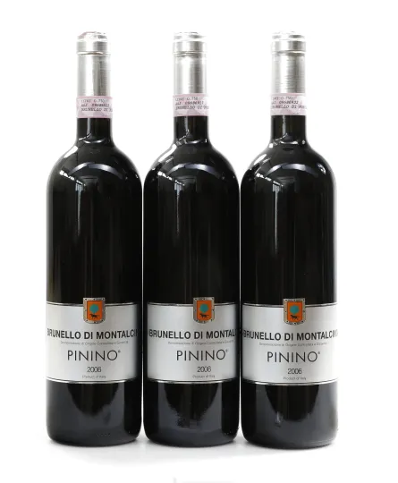 Brunello di Montalcino