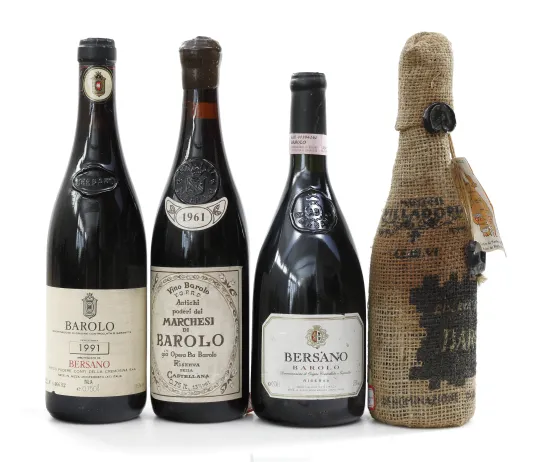 Barolo