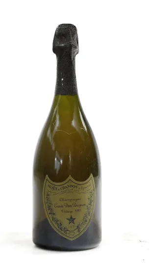 Dom Perignon Brut