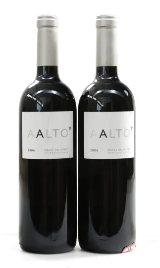 Aalto