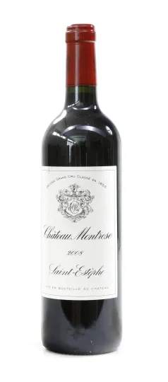 Chateau Montrose