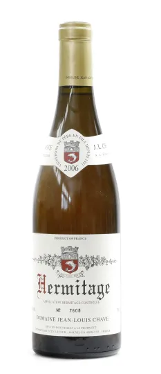 Hermitage blanc