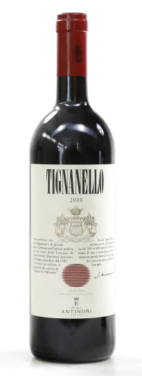 Tignanello