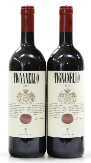 Tignanello